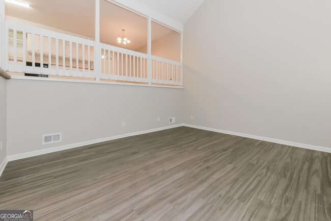 Building Photo - 1242 Brookvale Dr