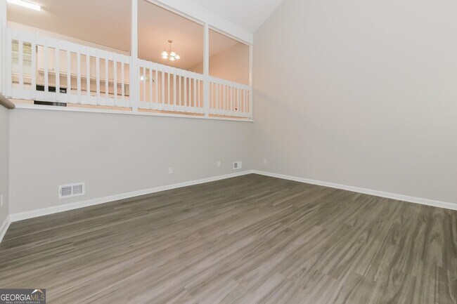 Foto del edificio - 1242 Brookvale Dr