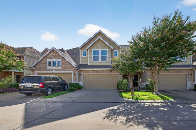 Foto del edificio - 2806 Windy Thicket Ln