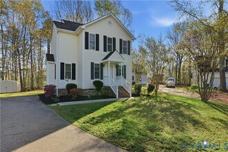 Building Photo - 5625 Eagle Lake Dr