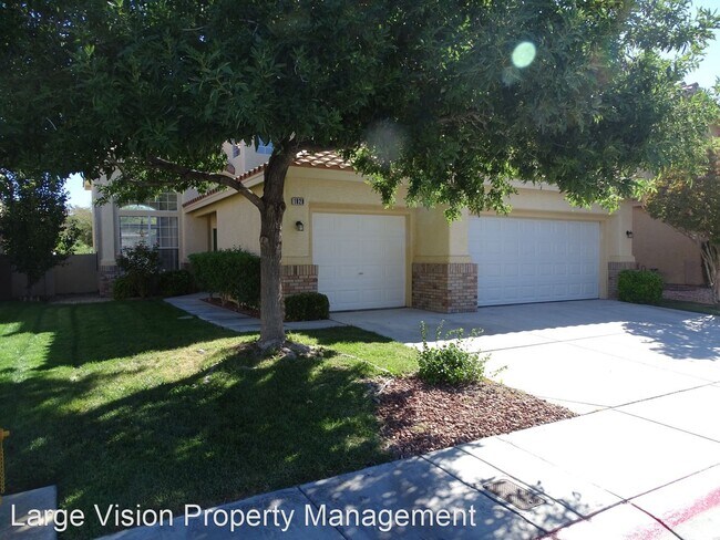 Foto del edificio - 4 br, 3 bath House - 1828 Jack Rabbit Way