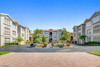 Building Photo - 15590 Ocean Walk Circle