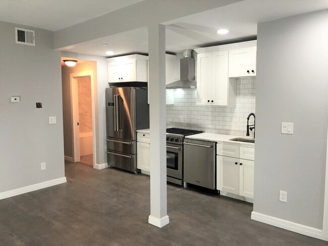 Foto del edificio - 49 Walnut St