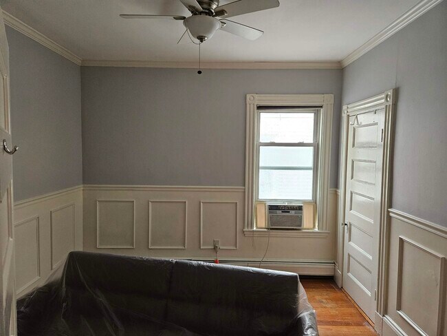 Foto del edificio - 775 Columbia Rd