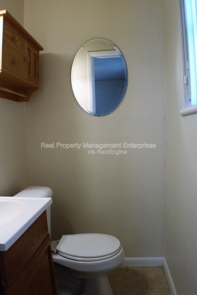 Foto del edificio - 516 Inwood Dr