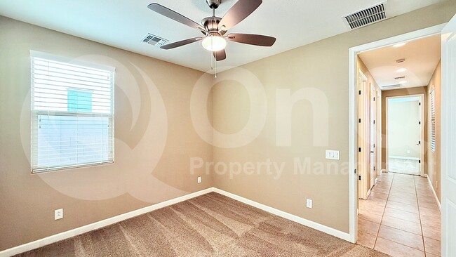 Building Photo - 21868 S 220th Pl