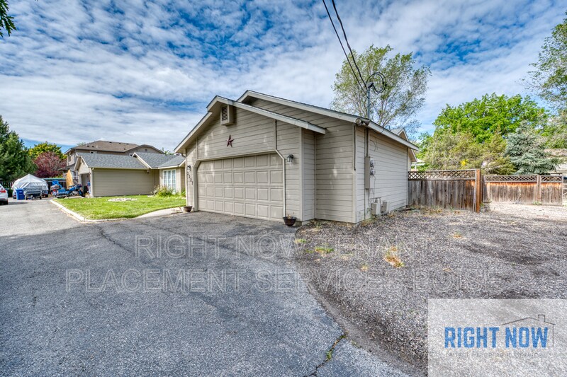 2227 S Sumac St, Boise, ID 83706 Condo for Rent in Boise, ID