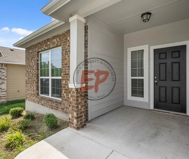 Building Photo - 2217 Petersburg Ln