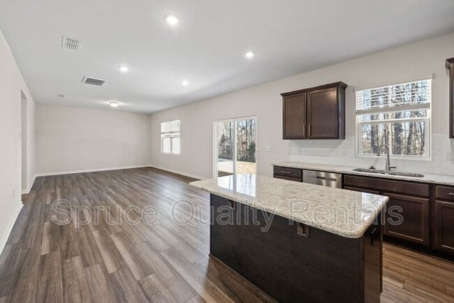 Building Photo - 3417 Pinnacle Peak Dr