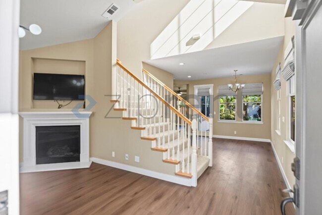 Building Photo - 1294 Pistachio Terrace