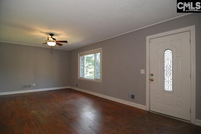 Building Photo - 914 S Ott Rd