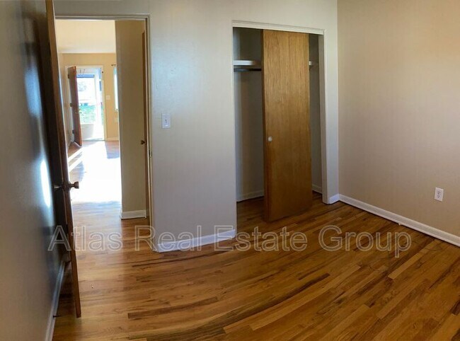 Foto del edificio - 7651 W 32nd Ave
