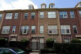 Foto principal - 1913 Gillette St