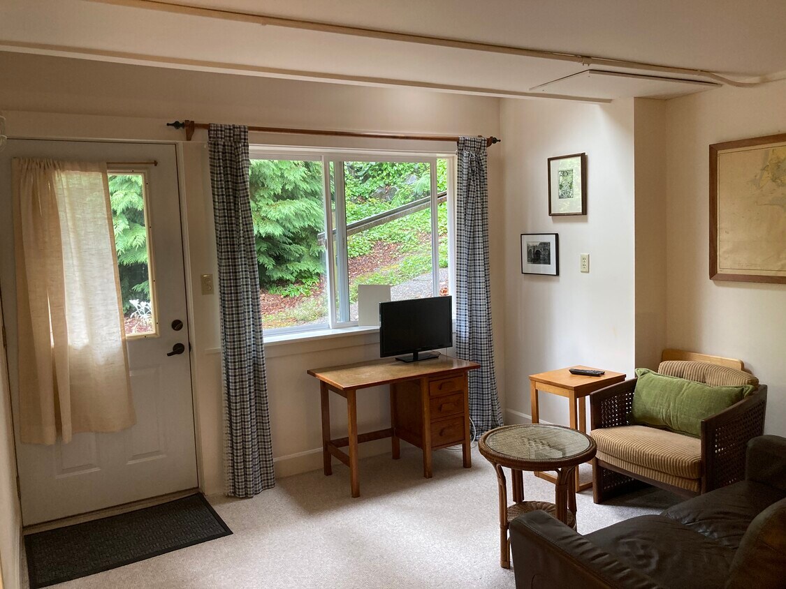 Foto principal - 184 33rd Ave E
