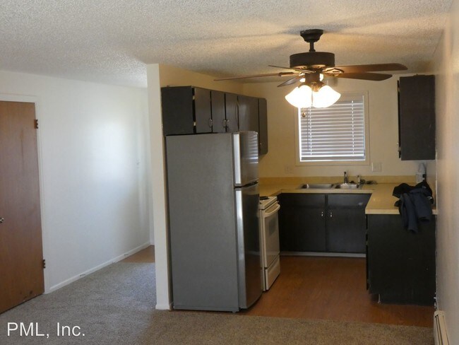 Building Photo - 3440 Butternut Dr
