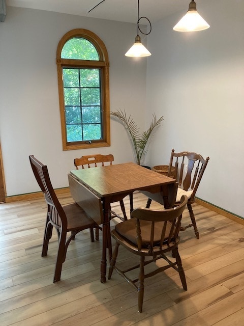 Building Photo - 293 Hiscock St