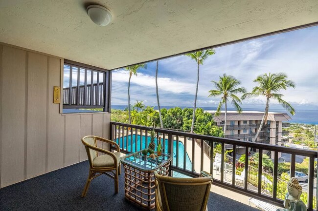 Building Photo - 77-305-305 Kalani Way