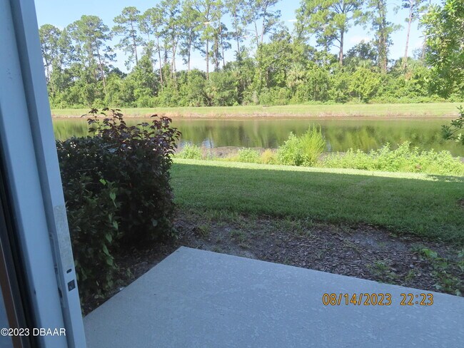 Building Photo - 22 BELLA LAGO Cir