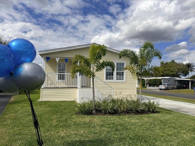 Foto del edificio - 5220 SW 33rd St