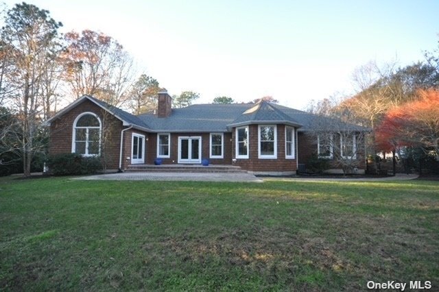 Foto del edificio - 147 Malloy Dr