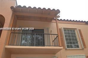 Foto del edificio - 7110 Fairway Dr