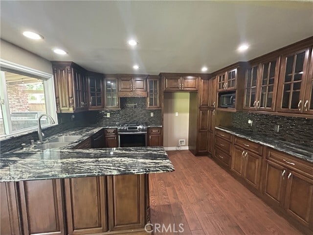 Building Photo - 13017 Falcon Pl