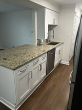 Building Photo - 7909 163rd Ct