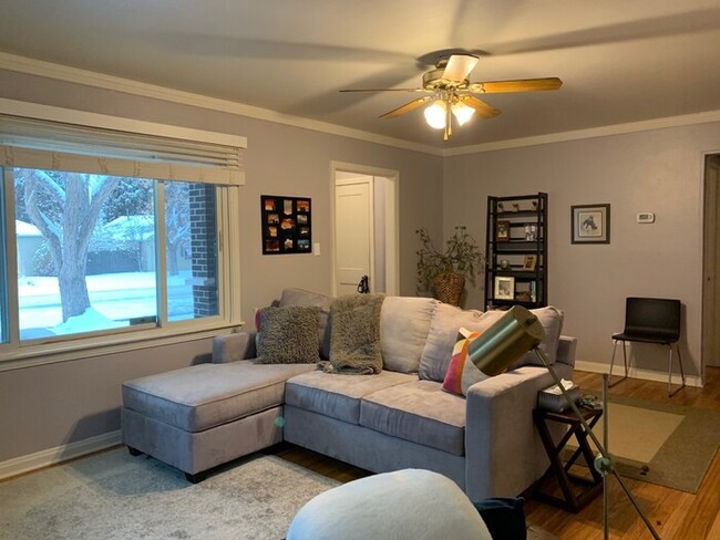 Building Photo - Beautiful Home in Colorado Springs