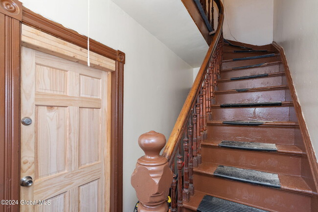 Foto del edificio - 28 Bradford St