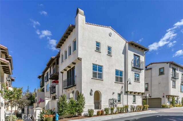 Foto del edificio - 11841 Nixon Ln
