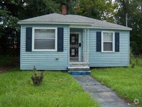 Building Photo - 1170 W 13th St
