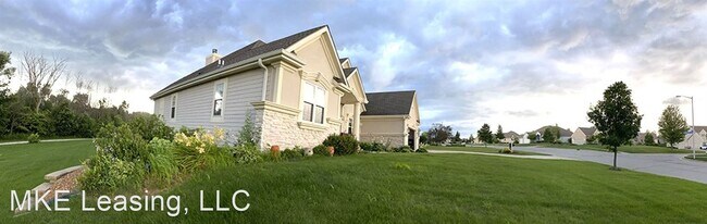 Building Photo - 4 br, 3 bath House - 4285 W Forest Hill Ave