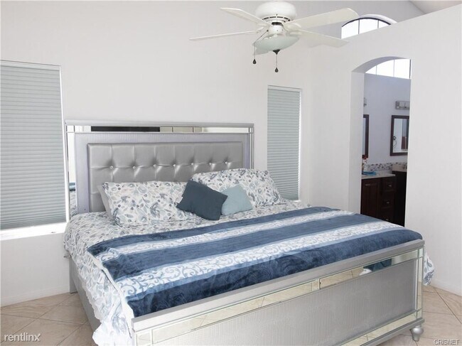Foto del edificio - 3 br, 2 bath House - 5828 Blue Sage Dr