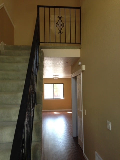 Building Photo - 3562 Juergen Dr