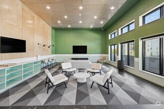 Lobby - New Page