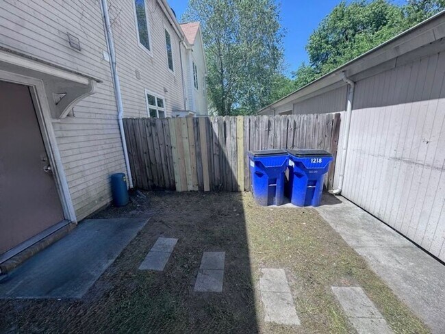 Photo - 3BR Home w/ 2-Car Garage | Prime Norfolk Location