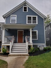 Building Photo - 1619 Florence Ave