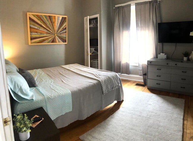 Foto del edificio - 2821 Wicklow St