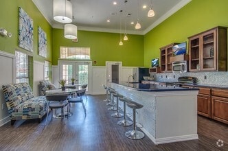 Interior Photo - Legacy Estates at Frisco
