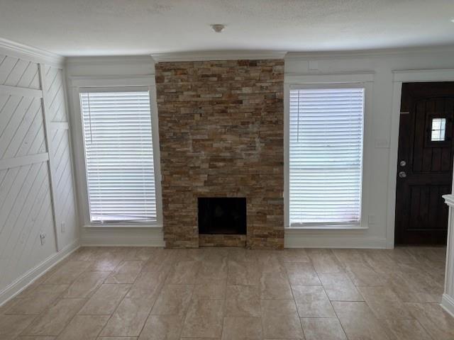 Building Photo - 11685 Alief Clodine Rd