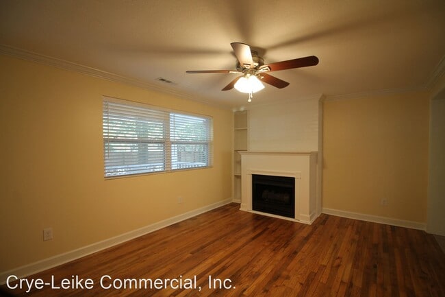 Building Photo - 2 br, 1.5 bath House - 113 Nesper Road