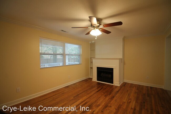 Foto del edificio - 2 br, 1.5 bath House - 113 Nesper Road
