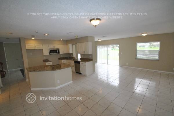 Foto del edificio - 10364 Sunstream Ln