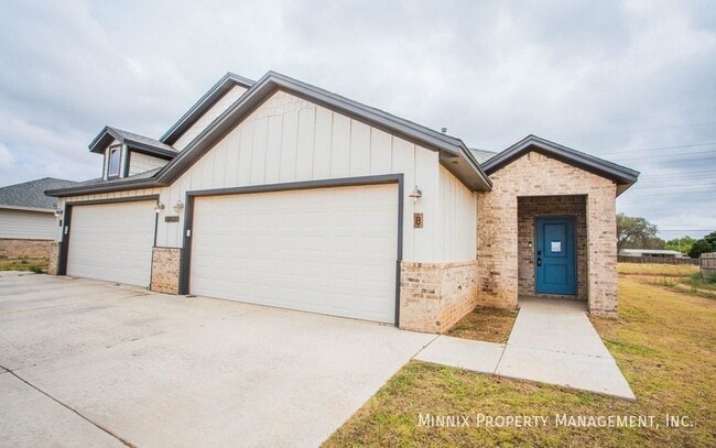 Building Photo - 2403 Quitman Ave
