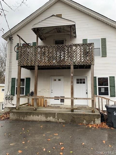 Primary Photo - 43 S Montgomery St