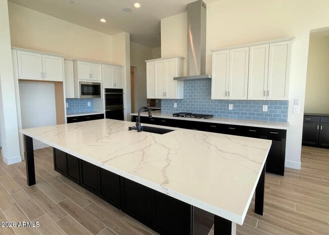 Foto del edificio - 9273 W Country Club Trail