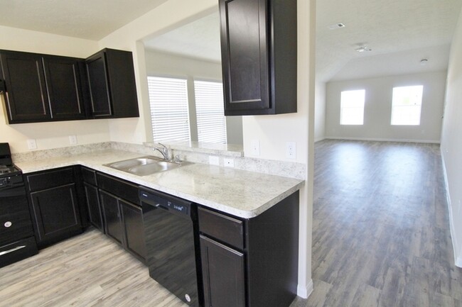 Building Photo - 1007 Briza Del Mar Ct