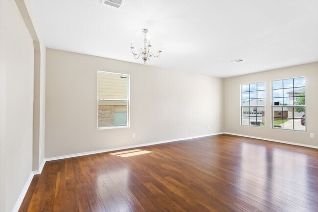 Foto del edificio - 1730 Twilight Bluff