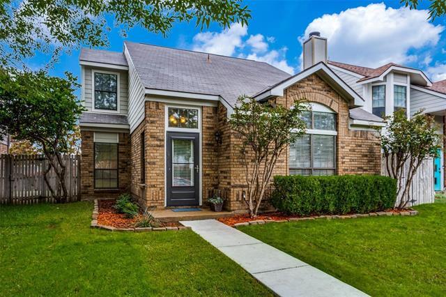 Foto principal - 4202 Phoenix Dr