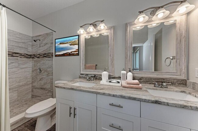 Foto del edificio - 2225 14th Ave W, Apt 301, Palmetto, FL 34221